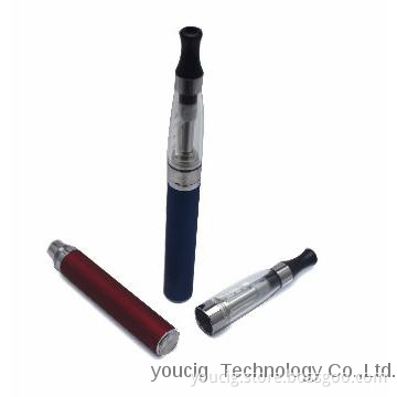2013 ecig new product  e-cig battery